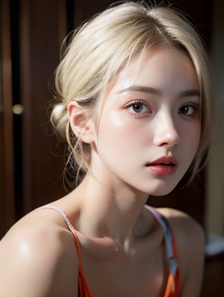 人生观与教育：塑造未来的基石1744034269859